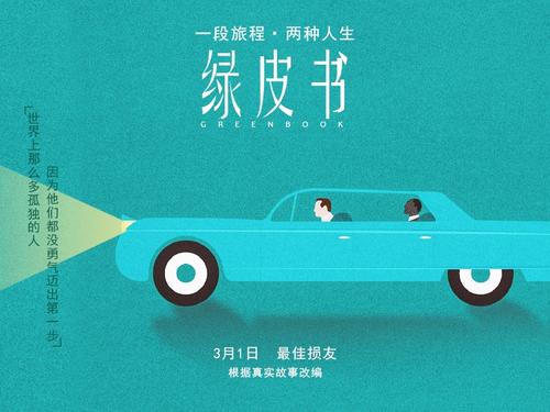 科尔盖特大学毕业证办理